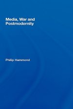 Media, War and Postmodernity