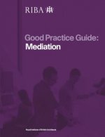Mediation