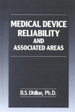 Medical Device Reliability and Associated Areas