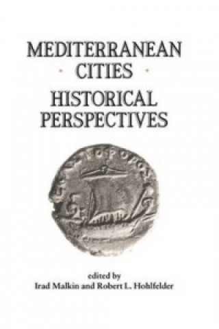 Mediterranean Cities