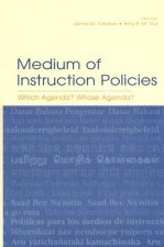 Medium of Instruction Policies