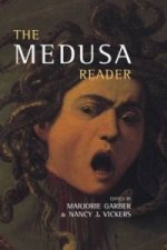 Medusa Reader