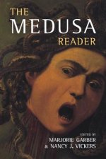 Medusa Reader