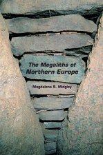 Megaliths of Northern Europe