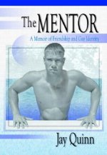 Mentor
