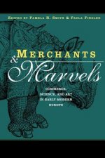 Merchants and Marvels