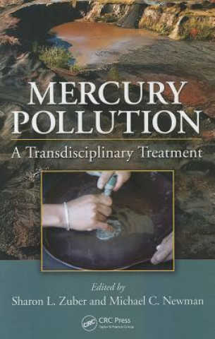 Mercury Pollution