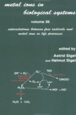 Metal Ions in Biological Systems