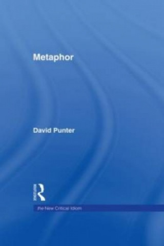 Metaphor