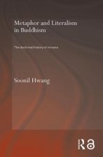 Metaphor and Literalism in Buddhism