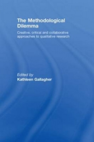 Methodological Dilemma