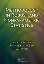 Methodology in Robust and Nonparametric Statistics