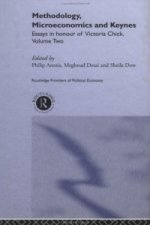 Methodology, Microeconomics and Keynes