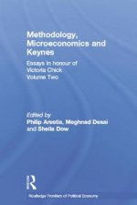 Methodology, Microeconomics and Keynes