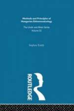 Methods and Principles of Hungarian Ethnomusicology