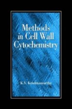 Methods in Cell Wall Cytochemistry