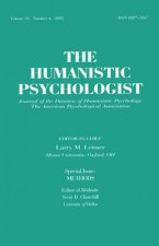 Methods Thp V33 #4