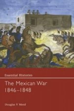 Mexican War 1846-1848
