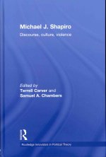 Michael J. Shapiro