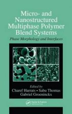 Micro- and Nanostructured Multiphase Polymer Blend Systems