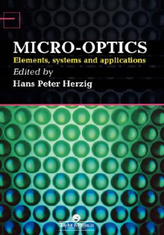 Micro-Optics