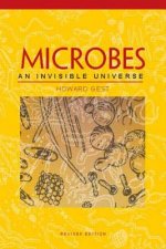 Microbes