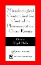 Microbiological Contamination Control in Pharmaceutical Clean Rooms