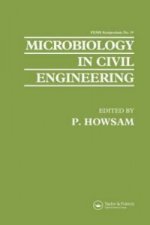 Microbiology in Civil Engineering