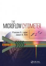 Microflow Cytometer