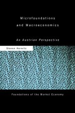 Microfoundations and Macroeconomics