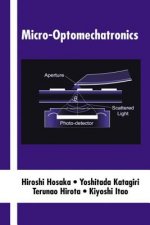 Micro-Optomechatronics