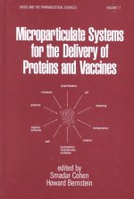 Microparticulate Systems for the Delivery of Proteins and Vaccines