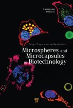 Microspheres and Microcapsules in Biotechnology