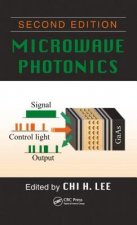 Microwave Photonics