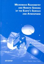 Microwave Radiometry and Remote Sensing of the Earth's Surface and Atmosphere