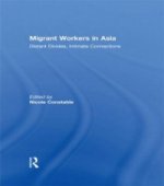 Migrant Workers in Asia