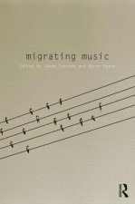 Migrating Music