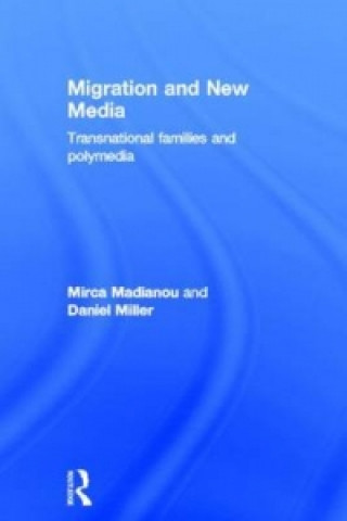 Migration and New Media