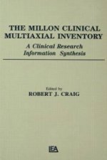 Millon Clinical Multiaxial Inventory