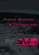 Mining Science and Technology