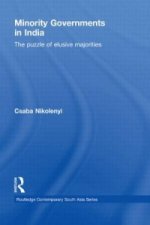 Minority Governments in India