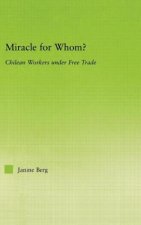 Miracle for Whom?