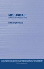 Miscarriage