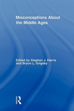 Misconceptions About the Middle Ages
