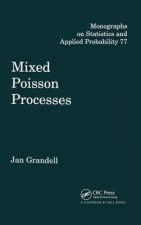 Mixed Poisson Processes