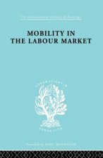 Mobility in the Labour Market