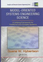 Model-oriented Systems Engineering Science