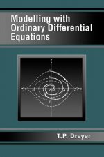 Modelling with Ordinary Differential Equations