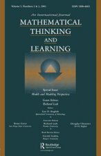 Models and Modeling Perspectives