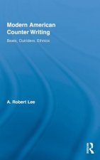 Modern American Counter Writing
